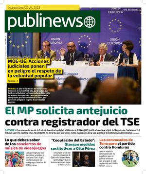 GUATEMALA CITY 23082023