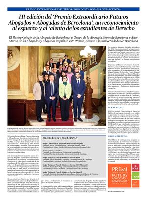 La Vanguardia: Altermutua