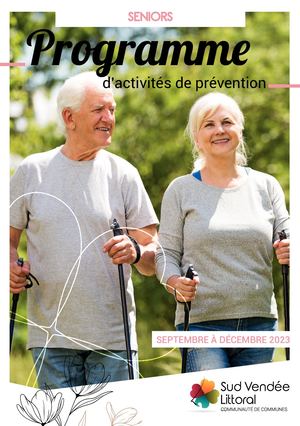 Plaquette prévention séniors sept 2023
