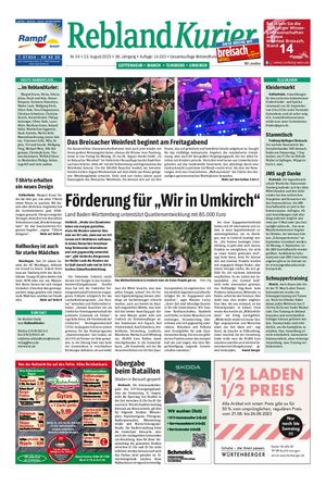 ReblandKurier-Tuniberg