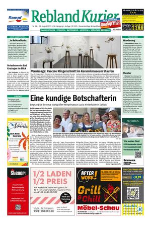 ReblandKurier-suedl.Brsg.