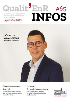 Qualit'en R Infos n°65