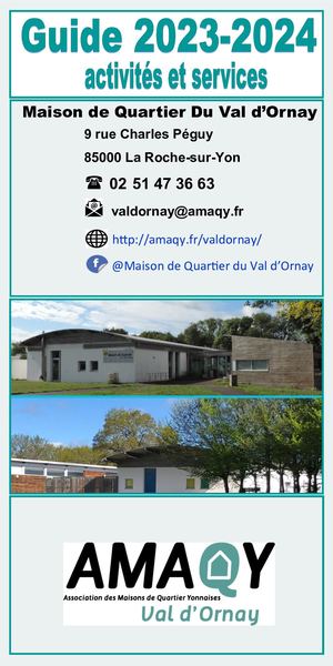 Guidede Rentrée 2023 2024au010823