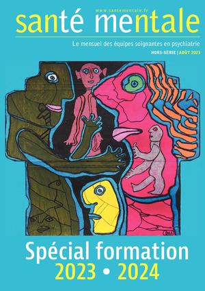 HS 2023 PAGES FORMATIONS