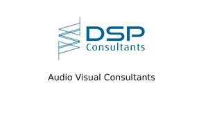 Audio Visual Consultants