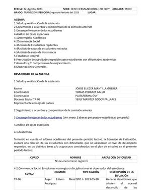 Acta Evaluación Transición 2p (2)