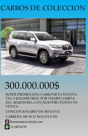 revista estiven vesga