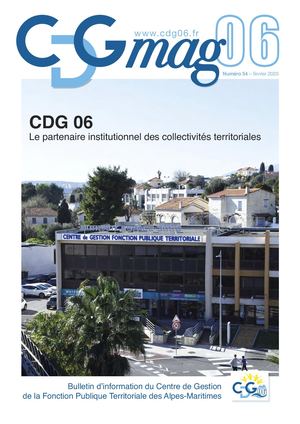 Cdgmag54