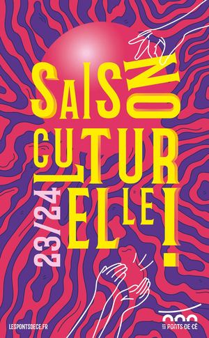 Brochure Saison Culturelle Pdc 2023 Bd