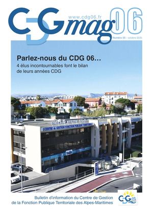 Cdgmag55
