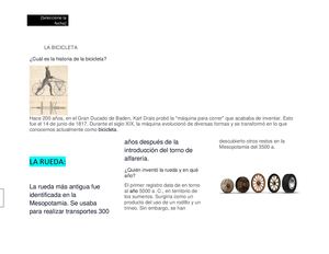 Daniela Jaramillo Melanie Gomez Sofia Arroyo 7 4