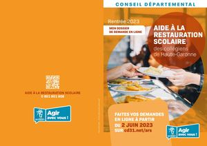 Flyers Ars 2023 2024