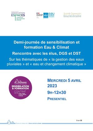 Compte-rendu-Demi-Journée-05.04-Casgbs