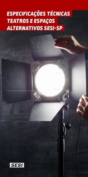 2023 Especificacoes Tecnicas