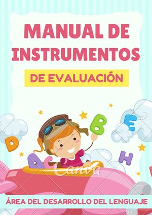 Grupo5_Manual De Instrumentos De Evaluación_NRC 13326