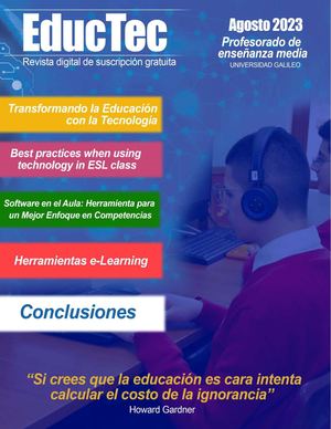 EducTec