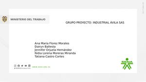 INSTRUCTIVO DIGITAL BRIGADAS DE EMERGENCIA