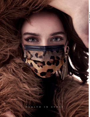 COLO專刊 First Issue_CSD Magazine