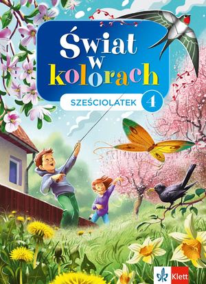 ŚWK_6L_Karty Pracy cz.4