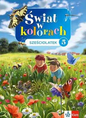 ŚWK_6L_Karty Pracy cz.5