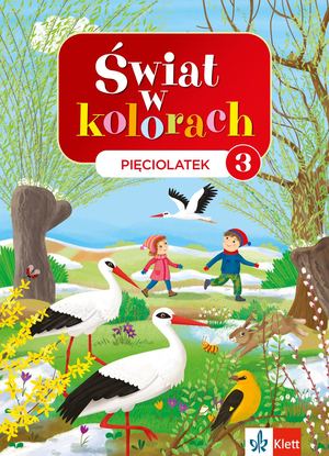 ŚWK_5L_Karty Pracy cz.3