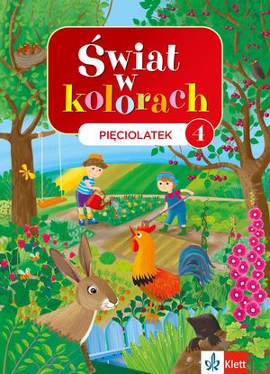 ŚWK_5L_Karty Pracy cz.4