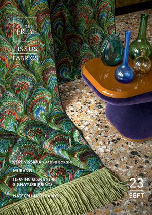 Plan Collection Tissus Sept 23