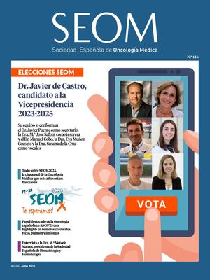 Revista 146 Sin Anuncios Pag