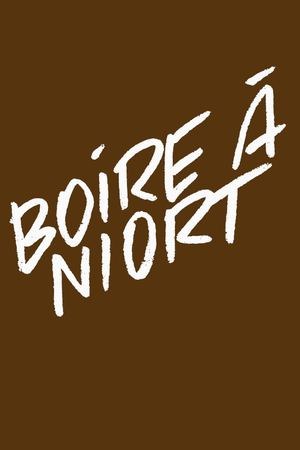 Boire À Niort