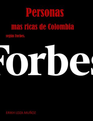 Revista Erikh Loza Pub