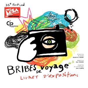 Visa 35 2023 Cip Web