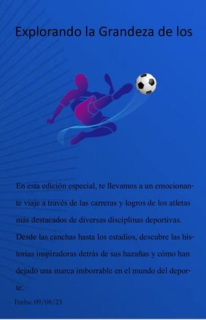 Santiago Dueñas Revista 10-01