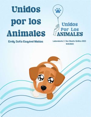 Maltrato animal