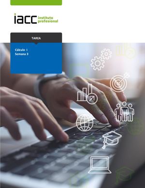 Calculo 3