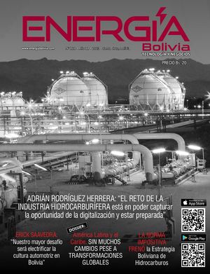 Edicion121