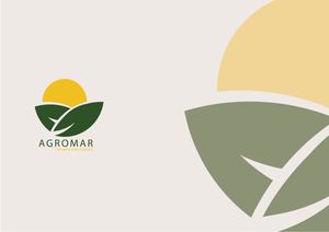 MANUAL DE AGROMAR