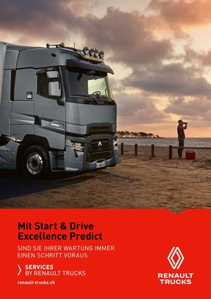 RT Predict Flyer Deu 230821