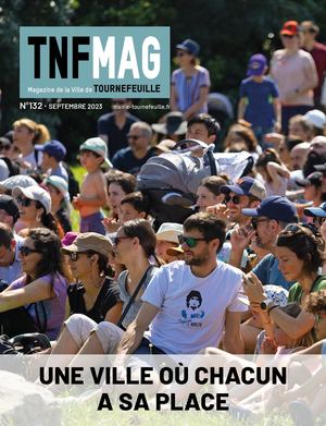 TNFMAG n°132