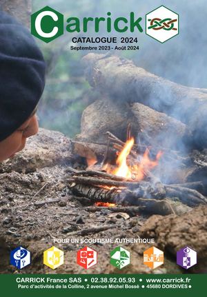 Catalogue general 2023