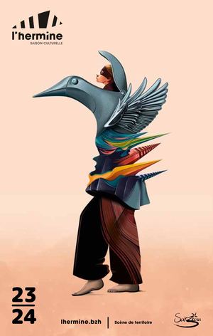 Programme Hermine 23 24