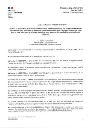 Se Aca Ap 78 2023 08 25 00001