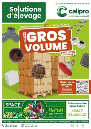 Solutions D éLevage #04 2023