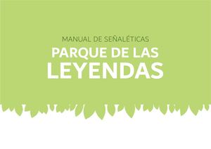 Manual de señaleticas_VALLES ALVARO_PACCO ADAHIA