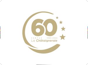 Livre Pdf Compressed