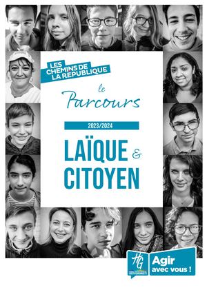 Catalogue Plc 2023 (4)