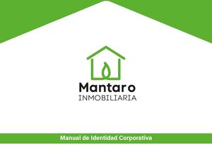 Manual Corporativo