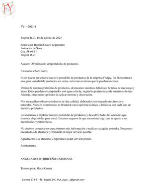 Documentos Guia 7 Gaes # 4