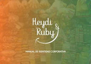 Manual De Identidad Corporativa