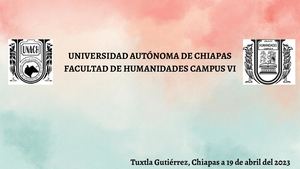 Psicología Del Comportamiento Social