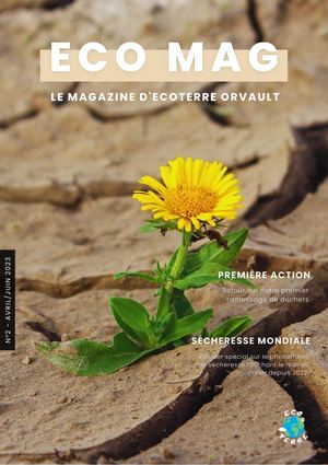 Eco Mag N°2